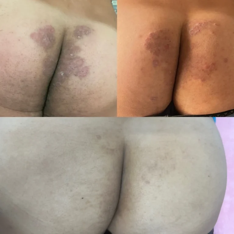 F14E0232-33DD-4683-BD87-70C699403575