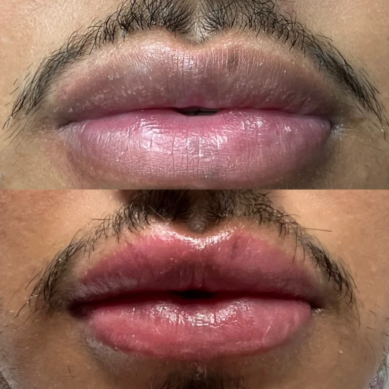 Foto 10-2-25, 1 51 22 pm (1)