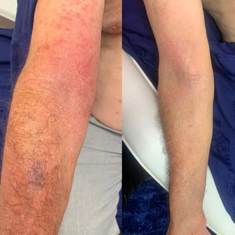 Foto 10-2-25, 1 54 49 pm (1)