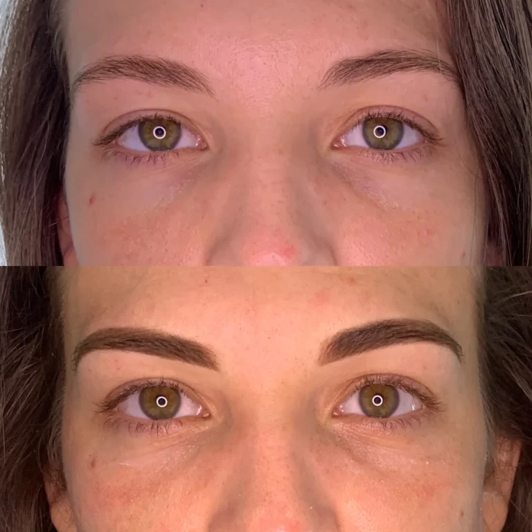 Foto 10-2-25, 1 54 49 pm