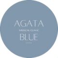 Agata Blue Medical Clinic
