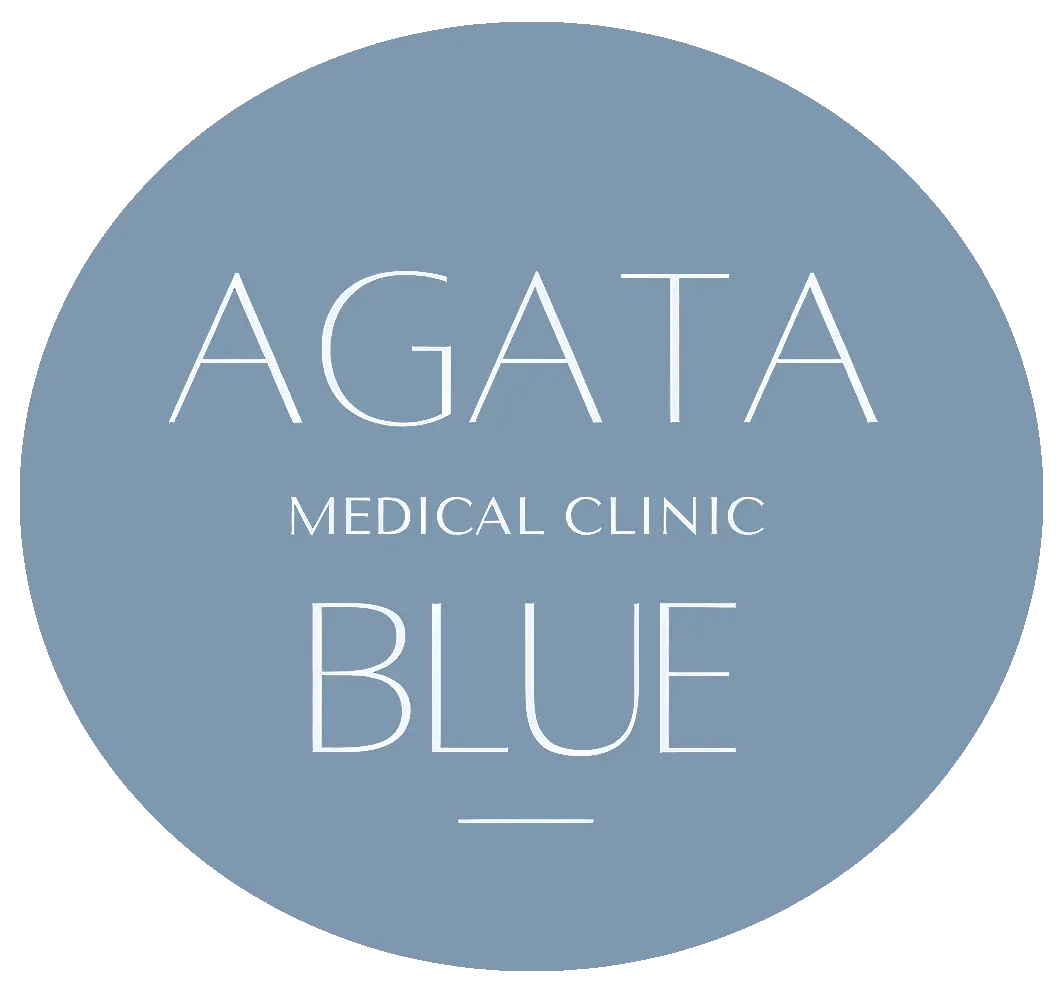 Agata Blue Medical Clinic